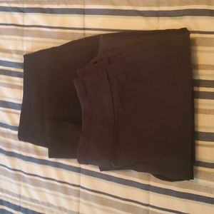 Van Heusen Work Pants Bundle